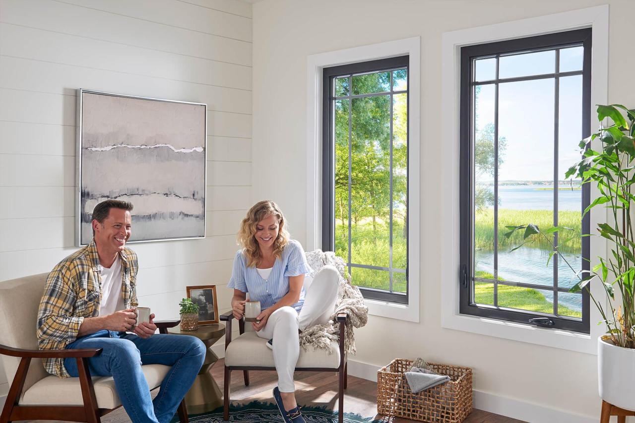 Simonton DaylightMax Windows in Arizona: Maximizing Efficiency and ... Simonton DaylightMax Windows in Arizona: Maximizing Efficiency and ...