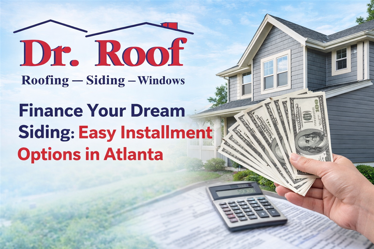 siding-installation-financing-atlanta siding-installation-financing-atlanta