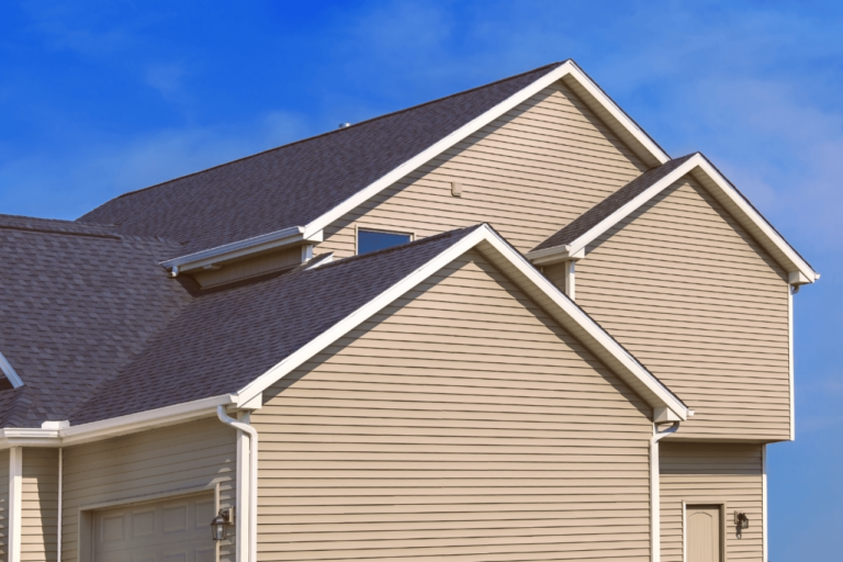 How Much Does New Siding Increase Home Value? Find Out Here! | CoMo ...