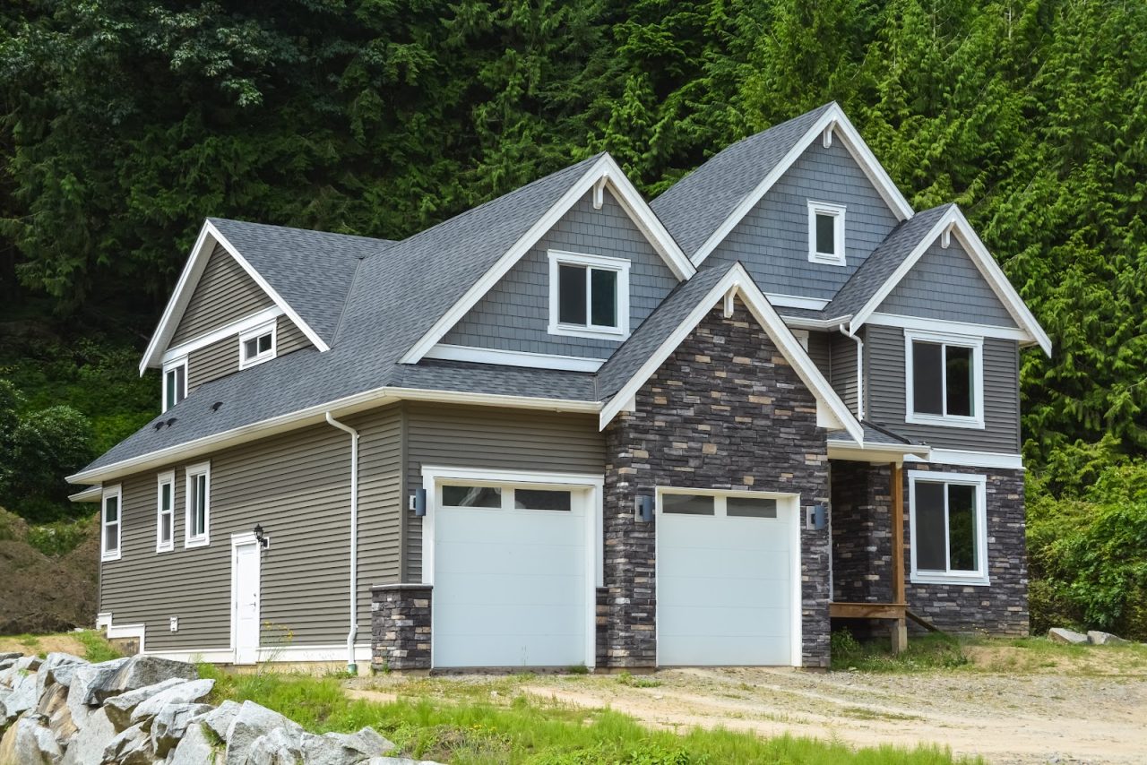 What You Need To Know About New Siding And The Value Of Your Home