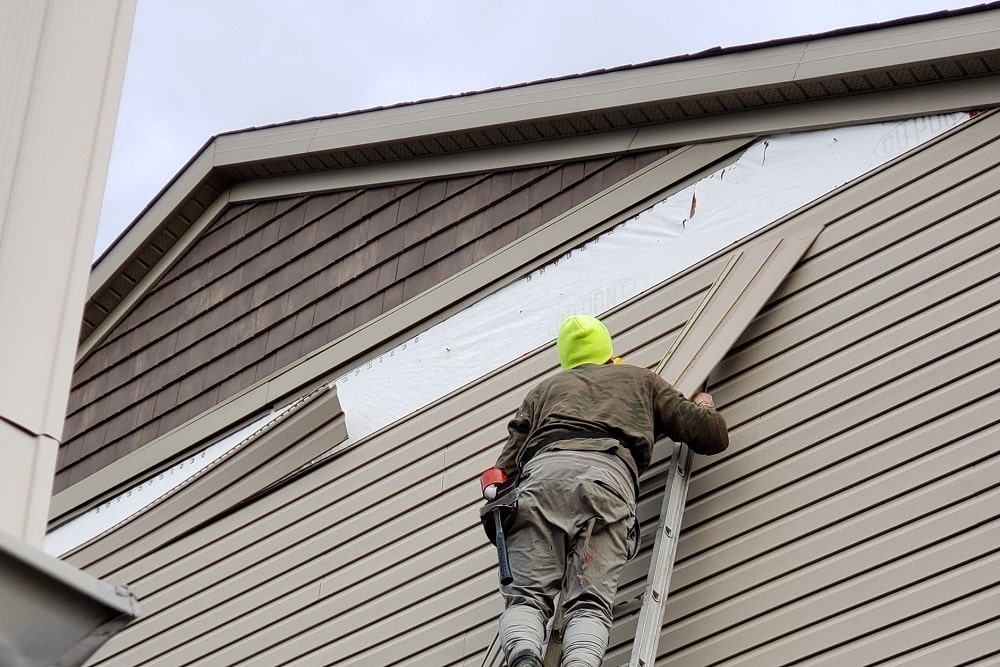 Siding Repair Roof at John Mcfadden blog Siding Repair Roof at John Mcfadden blog