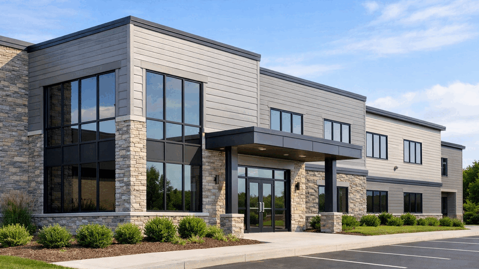 Replacing Siding Cost Estimate at John Heidt blog Replacing Siding Cost Estimate at John Heidt blog