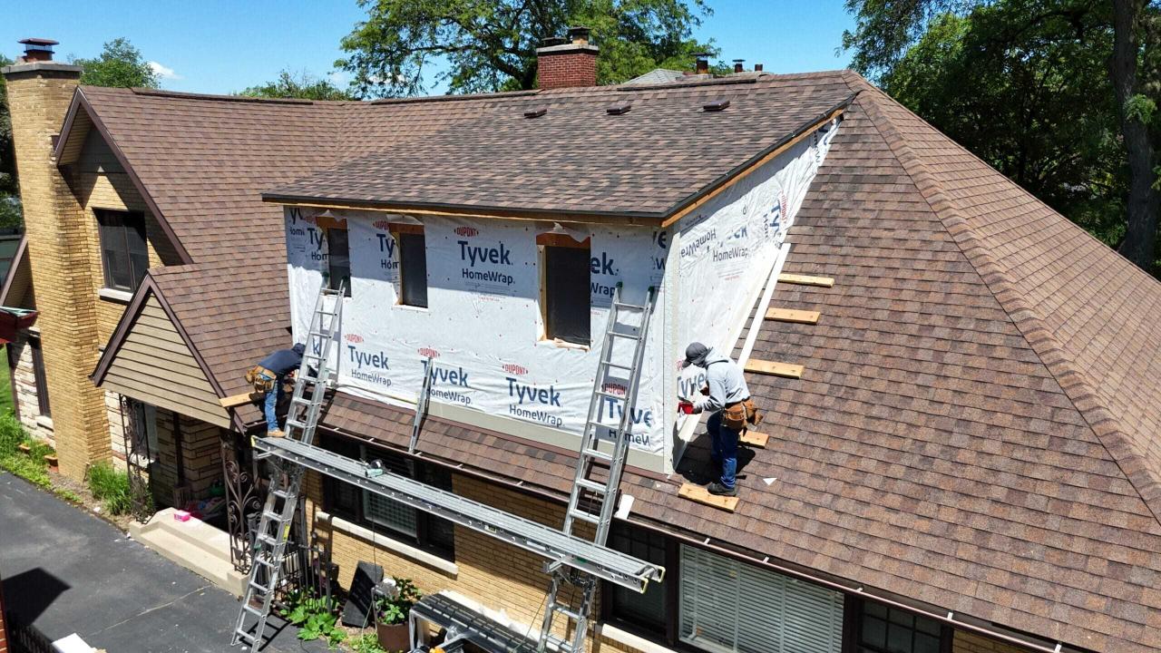 Siding Installation in Ann Arbor, MI: Vinyl, Hardie Board, and LP ... Siding Installation in Ann Arbor, MI: Vinyl, Hardie Board, and LP ...