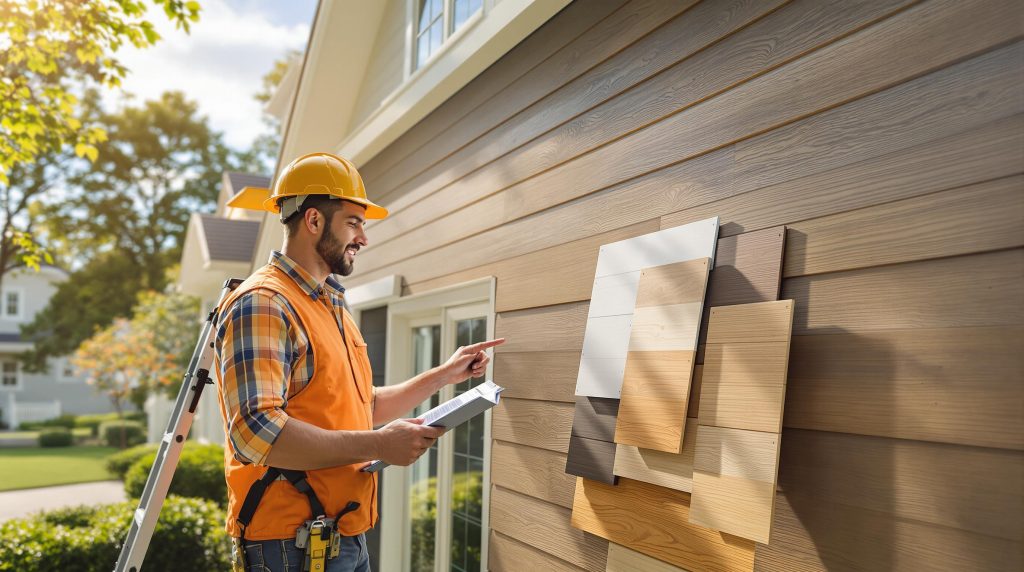 Best Siding Contractors Near Me: Compare Costs, Reviews, and Materials ... Best Siding Contractors Near Me: Compare Costs, Reviews, and Materials ...