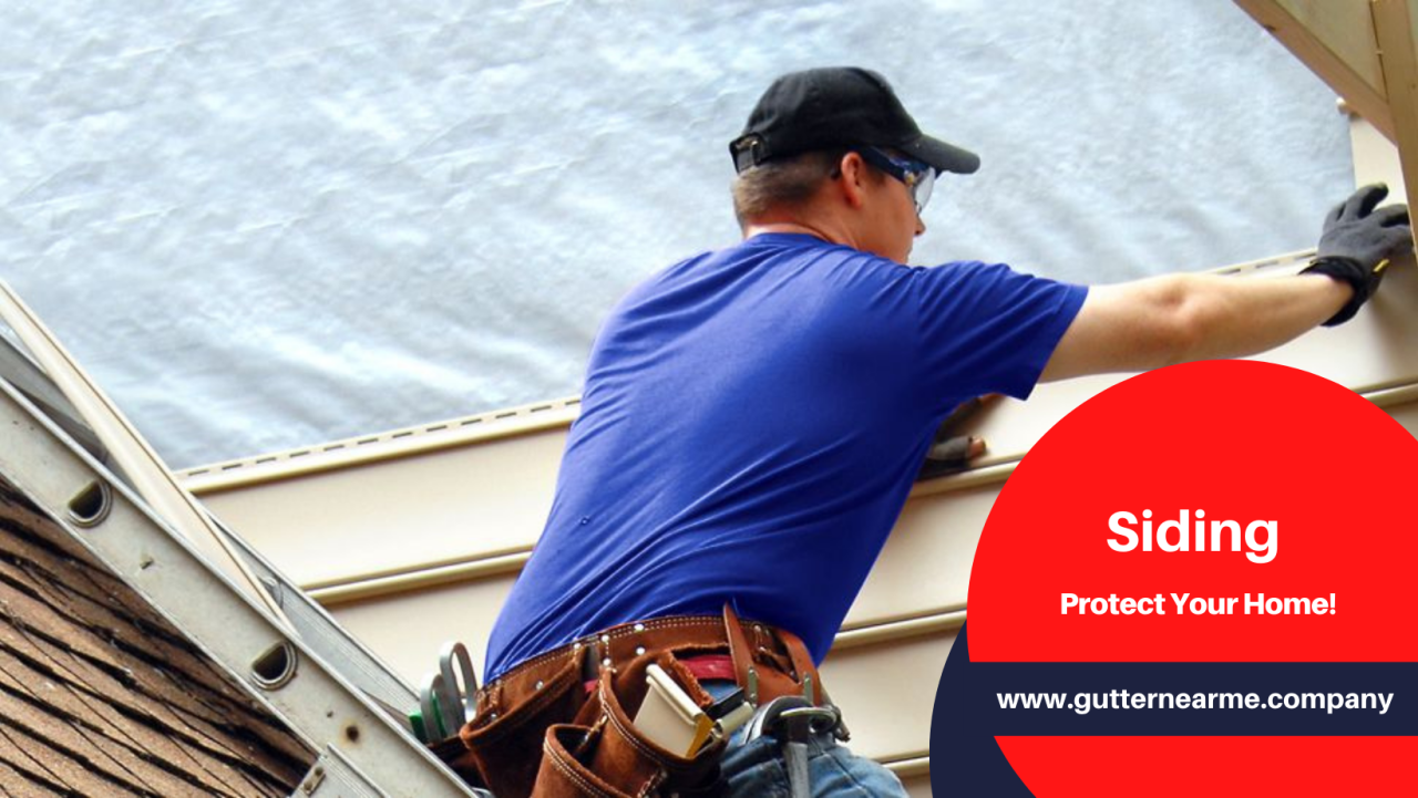 Vinyl Siding Near Me - Discover Dedicated Pros with MyHomeQuote Vinyl Siding Near Me - Discover Dedicated Pros with MyHomeQuote