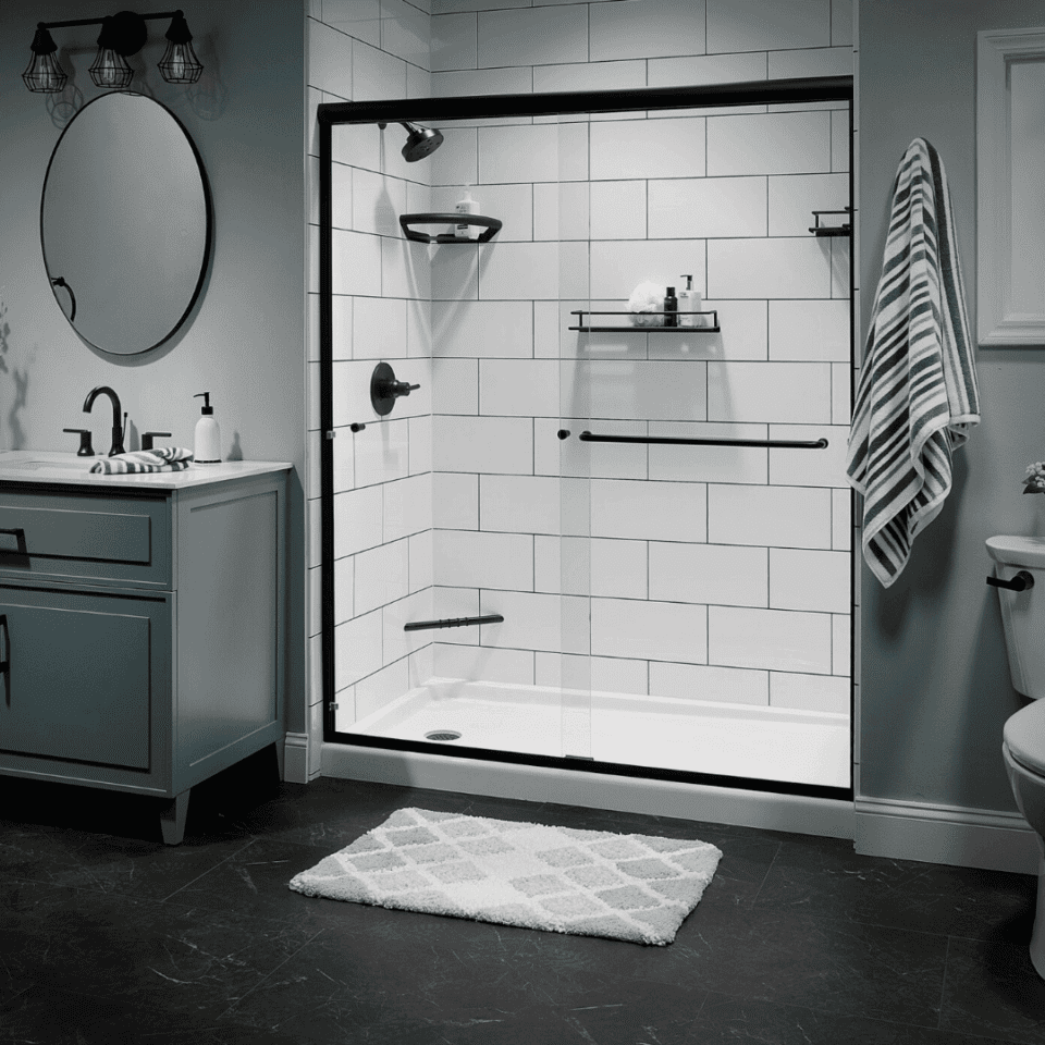Affordable Bath Remodelers Near Me: How to Get Quotes for Quality Shower Upgrades