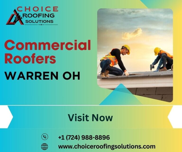 Affordable Roofers Delray Beach, FL | Aastro Roofing