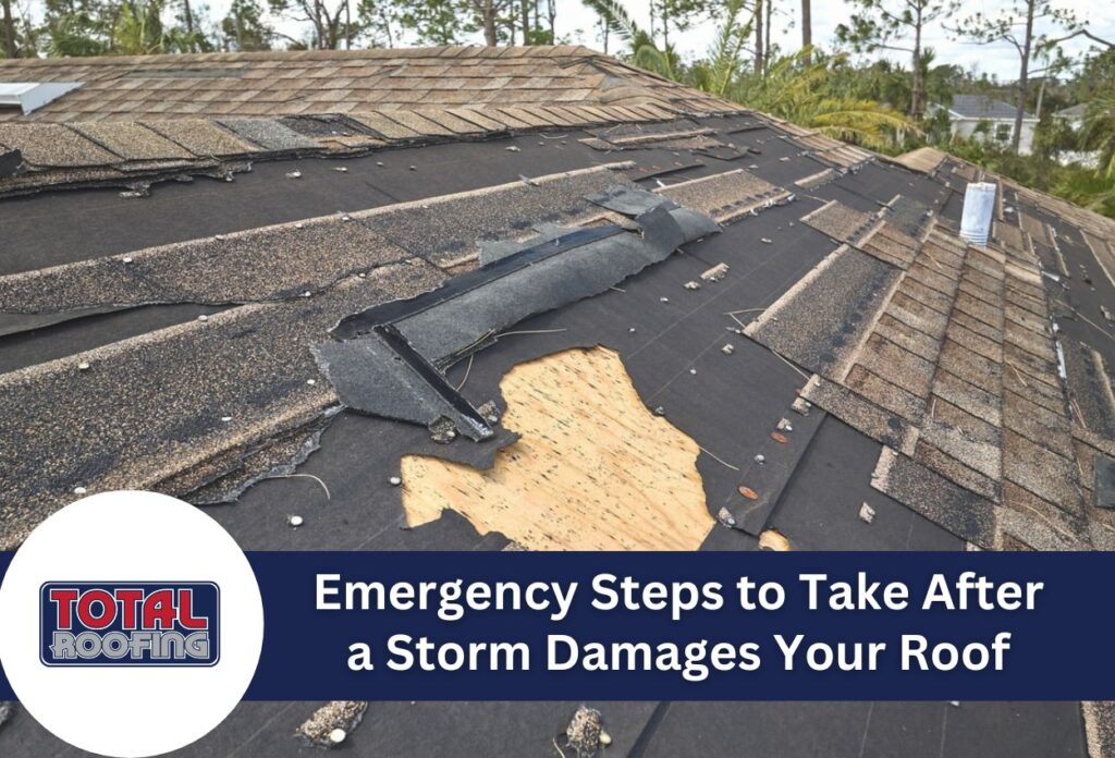 How To Document Storm Damage For Insurance: A Step-By-Step Guide How To Document Storm Damage For Insurance: A Step-By-Step Guide