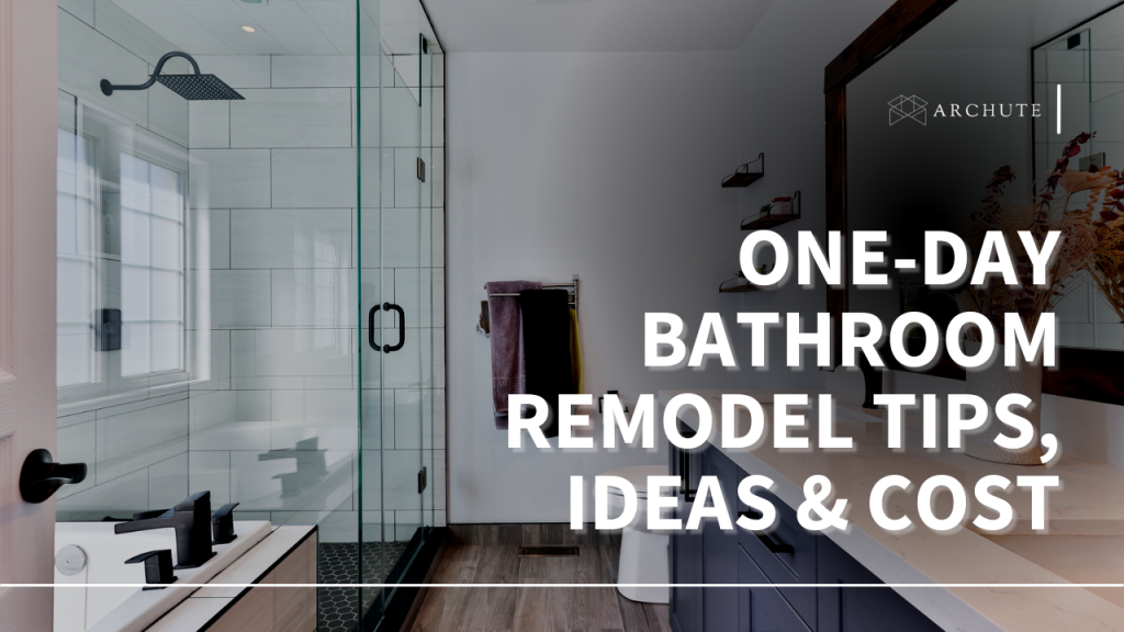 Quote Bathroom Remodel Estimate Template - Cathfrei Quote Bathroom Remodel Estimate Template - Cathfrei