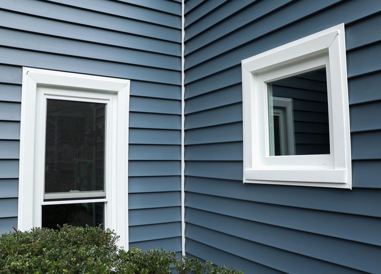 Aluminum Siding Contractor Near Me: Perfect Pro 2025