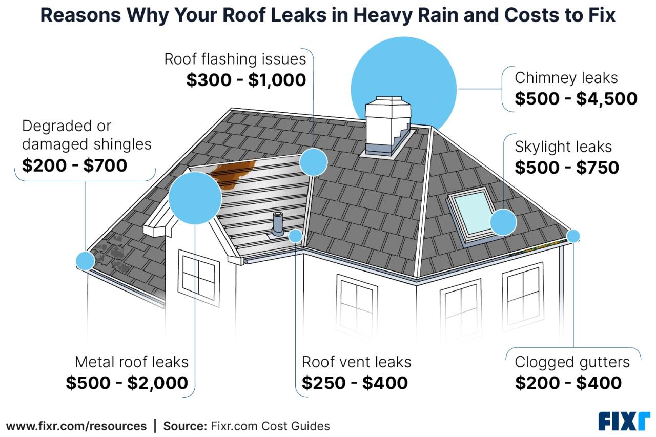 Locating Roof Leaks at Aiden Ligar blog Locating Roof Leaks at Aiden Ligar blog